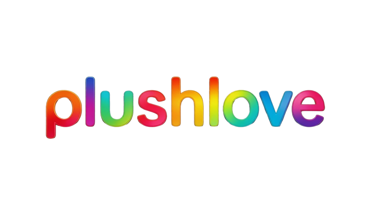 plushlove